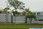 Nam Cường bị Thanh tra Chính phủ đề nghị truy thu tiền sử dụng 10,7ha đất