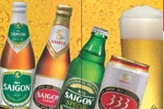 Sabeco mới dùng hết 4% chi phí cho marketing