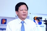 Ông Trần Văn Thịnh chịu trách nhiệm về sai phạm tại các dự án của Petrolimex