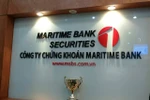 Coi thường pháp luật, chứng khoán Mairitime Bank bị xử phạt “nặng”
