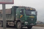 Công an vào cuộc điều tra vụ xưng doanh nghiệp gọi điện dọa "giết" nhà báo