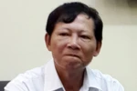 Hàng loạt sai phạm của Công ty quản lý và phát triển nhà Hà Nội