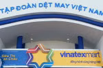 “Có thể xử lý hình sự Tập đoàn Dệt may Việt Nam”