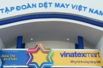 “Có thể xử lý hình sự Tập đoàn Dệt may Việt Nam”