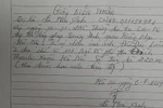Đề nghị Công an vào cuộc điều tra vụ lừa đảo vào làm việc tại Đại sứ quán