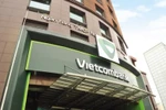 Siêu dự án để hoang… 7 năm, Vietcombank đã chi ra gần 300 tỷ đồng