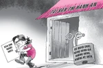 Luật sư khẳng định việc thi hành án ở TP. Hồ Chí Minh là trái pháp luật