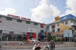 Uẩn khúc phía sau vụ Tổng giám đốc Haprosimex vay cá nhân 12 tỷ đồng