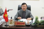 Huyện chi sai gần 1 tỷ đồng “đi chơi”, cán bộ không có tiền nộp lại