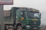 Xưng là Giám đốc doanh nghiệp vận tải gọi điện đòi “giết” nhà báo