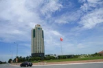 Cử tri tỉnh Hải Dương bức xúc vì những sai phạm của Tập đoàn Nam Cường