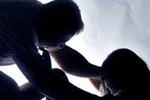Phó viện Kiểm sát quận 7 TP. HCM bị tố “giúp” cho nghi can hiếp dâm thoát tội?