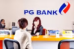 “Sập bẫy” Upexim, hơn 70 tỷ đồng của PGBank sẽ “bốc hơi”?