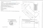 Công ty Bắc Nam 79 nhầm lẫn hay chiêu bài “đánh lận con đen”?