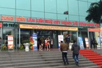 Thăng chức, tăng lương "siêu tốc" ở đơn vị thuộc Bộ Xây dựng