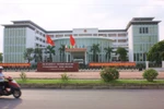Buông lỏng quản lý trật tự xây dựng tại Long Biên, liệu có tiêu cực?