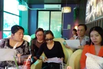 Ngân hàng Phương Đông che giấu sự thật, bán hàng tranh chấp cho VAMC
