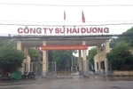 Người dân bất ngờ vì Hải Dương biến đất có giá trị lịch sử thành khu đô thị