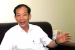 Ủy ban Kiểm tra vào cuộc vụ tố cáo Trưởng ban Tổ chức huyện ủy Gia Lâm