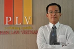 Không ít thân chủ "tiền mất, tội mang" khi thuê phải luật sư "bất tài, kém đức"