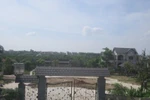 Hà Nội:Sẽ phá nhiều biệt thự mọc trên đất nông nghiệp trước ngày 10/8