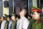 Đại biểu Quốc hội nói về vụ đại án Phạm Công Danh
