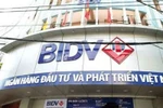 Quốc hội, Chính phủ yêu cầu xử lý nghiêm vụ cho vay của BIDV Đắk Nông