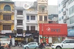 Tòa yêu cầu khởi tố, Công an nói không, Viện Kiểm sát tối cao cần vào cuộc