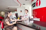 Maritime Bank căn cứ vào… “niềm tin” để cho vay hàng chục tỷ đồng