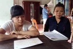 Tâm sự rơi nước mắt của con gái liệt sỹ Gạc Ma gửi tới Bộ trưởng Bộ Y Tế