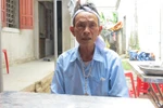 Nghệ An: Đã có người chết nghi do nắng nóng