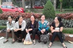 Giáo viên về hưu lương thấp, Bảo hiểm xã hội cũng bất lực