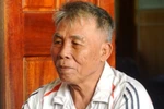 Chuyện chưa kể của người lính trở về sau 50 năm báo tử