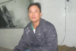 Nạn nhân bị "án tử hình nhầm" 10 năm: Cái chết treo suýt theo tôi cả đời