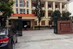 Bị "án tử hình" nhầm 10 năm, nạn nhân đòi bồi thường, chưa được lời xin lỗi