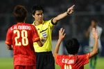 U23 VN sau ác mộng SEA Games: Sa thải, từ chức và... bán độ?