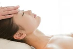 Thư giãn ở Spa có tốt không?