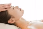 Thư giãn ở Spa có tốt không?