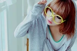 Khi teen có một cái bóng quá lớn