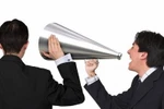 10 nghề dành cho người hay nói