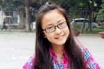  Chân dung teen giành giải thưởng điện ảnh cao quý