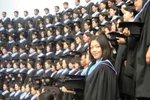 Tuyển công chức ở Nam Định: Muốn công bằng, hãy thi tuyển!