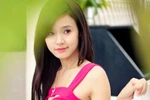  Top 5 hot girl bứt phá nhất trong năm 2011