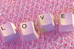 Hãi hùng “máy đo tình yêu” của giới trẻ