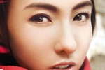 Trở lại âm nhạc, Trương Bá Chi làm "từ A đến Z"