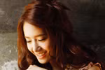 Yoona (SNSD) trẻ trung căng tràn sức sống