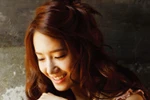 Yoona (SNSD) trẻ trung căng tràn sức sống