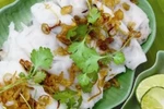 Người gốc Hà Nội tiết lộ những quán ăn ngon