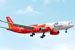 Vietjet tặng 20kg hành lý ký gửi, du khách thỏa sức khám phá Australia