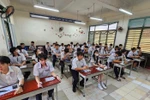 Quy định mới về dạy thêm là cần thiết để đảm bảo quyền lợi của học sinh